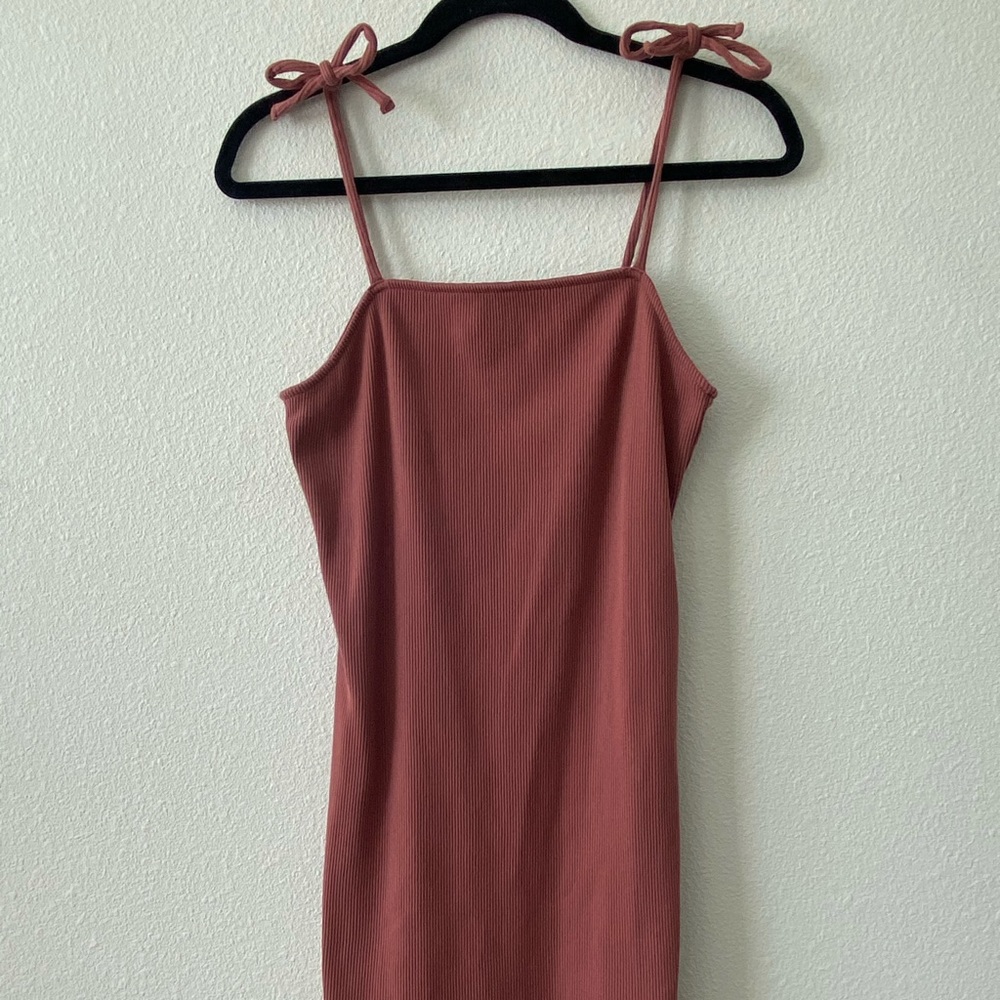 Wild Fable casual dress